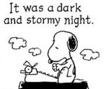 20130102091723-snoopy__it_was_a_dark_and_stormy_night
