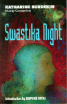 swastika-night-katherine-burdekin-cover